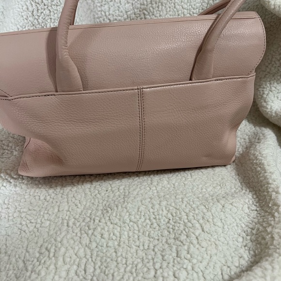 Radley London Light Blush Purse - Picture 4 of 10